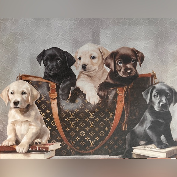 πBUNDLE & SAVEπ SAVE 50% on a bundle item when you buy from a show πππ - Picture 5 of 5